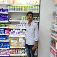 Krishnappa Lamani