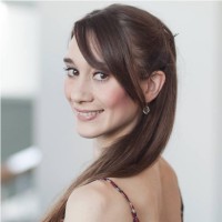 Laura Denise Quin Ba Hons Arad Pdtd Rad Rts