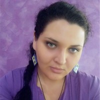 Bianka Banova