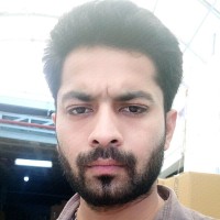 Mohit Jangir