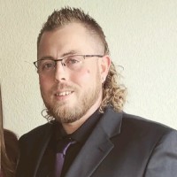 Johnathon Dickson