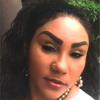 Laila Halaby