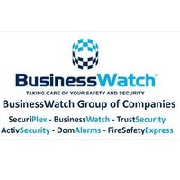 Businesswatch Group Careers