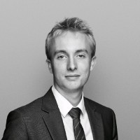Daniel Hopmann