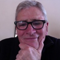Jean Noel Dairon