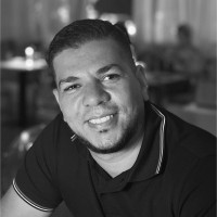 Hatim Zougari