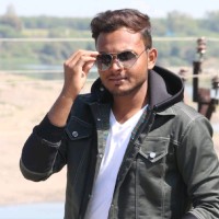 Tauqeer Ahmad