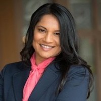 Dr Sheila Dobee DDS