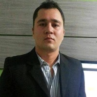 Jean Carlos