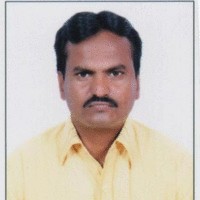 Hameed Hameed