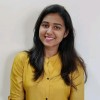 Shirin Chavan