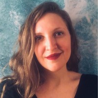 Liane Unteregger