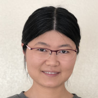 Ying Wu