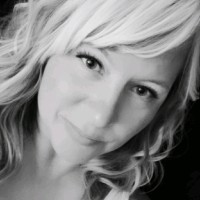 Lana Voeller