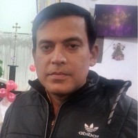 Manish Mehta