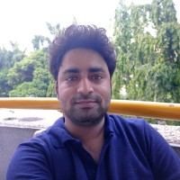 Sanju Dogra