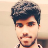 Butra Balaprasad