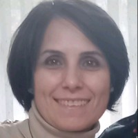 ZEYNEP GÜNGÖR