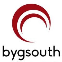 BYGSOUTH INGENIERÍA LIMITADA