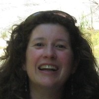 Lydia Sanmartí-Vila