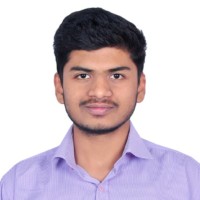 Prashant Garde
