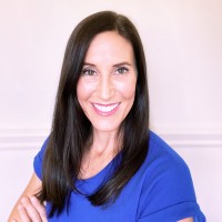 Erica Mcnicoll