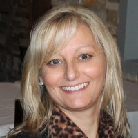 Norma Tomlin Rpn, Bha, Mha Cc