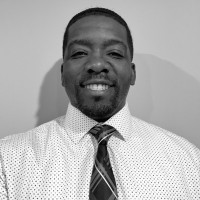 Joshua Beckless