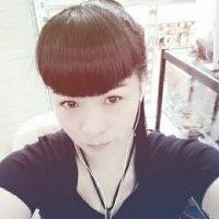陈秋菊