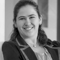 Samantha Albert, Asa, Abv