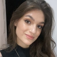 Natalie Jennifer Rafagnim