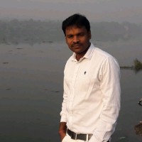Biplab Kumar Mahato