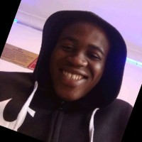 Jephthah Ekene