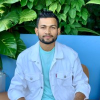 Sunil Ranabhat