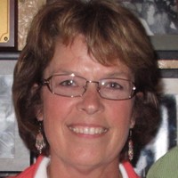 Jodi Marti