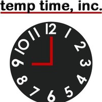 Temp Time Inc.