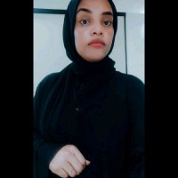 Islam Makki