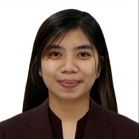 Heide Falcon