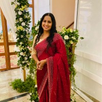 Shenali Siriwardhana