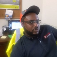 Donnie J Cox
