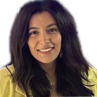 Mira Salah