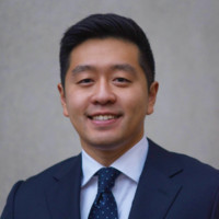 Kevin Cho