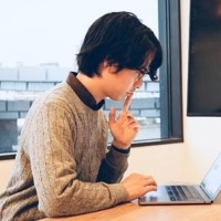 Arata Kobayashi