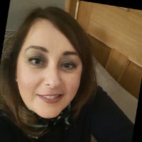 Karen Thornton