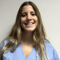 Karen Grecco
