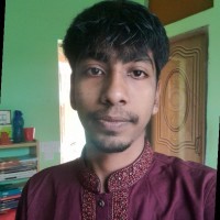 Atikur Rahman Antor