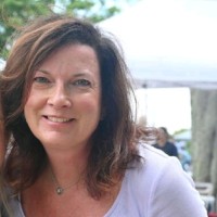 Jennifer Broedlin