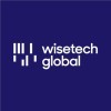 Wisetech Global