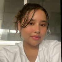 Thamara Cristal Padilla Barreto