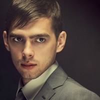 vladyslav M